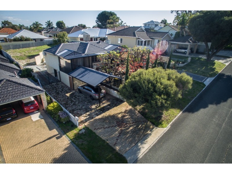 39 Riverview Road, East Victoria Park WA 6101