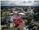 39 Riverview Road, East Victoria Park WA 6101