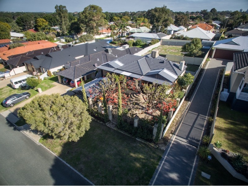 39 Riverview Road, East Victoria Park WA 6101