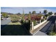 39 Riverview Road, East Victoria Park WA 6101