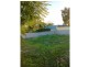 39 Riverview Road, East Victoria Park WA 6101