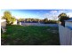 39 Riverview Road, East Victoria Park WA 6101