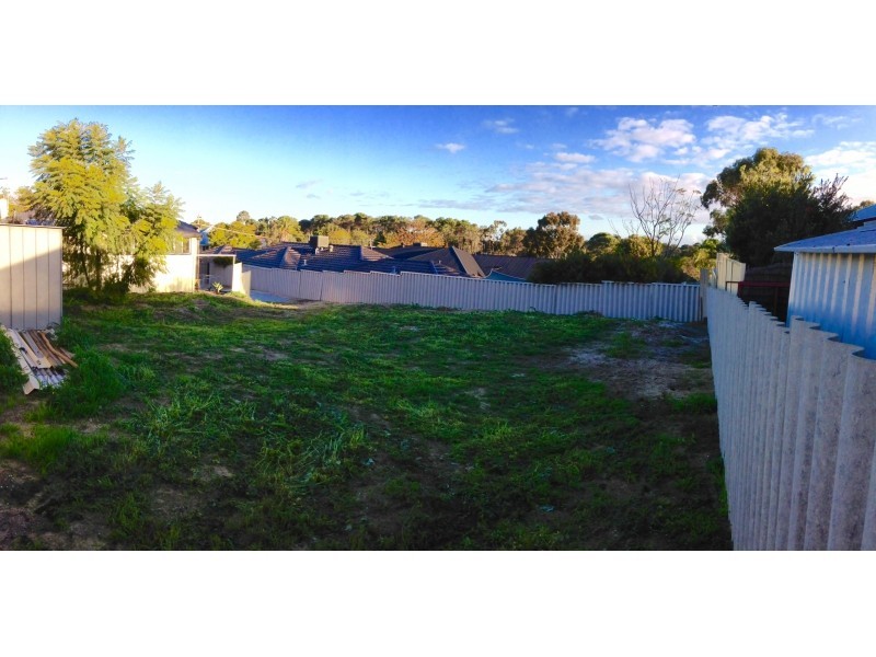 39 Riverview Road, East Victoria Park WA 6101
