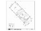 39 Riverview Road, East Victoria Park WA 6101 Floorplan