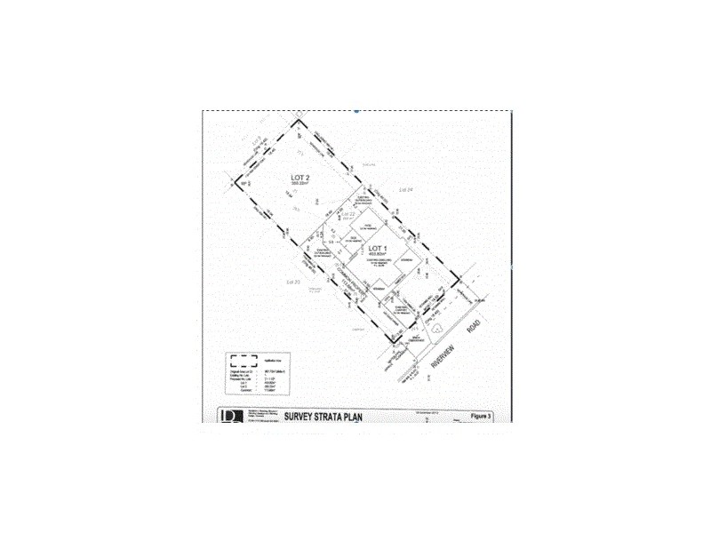 39 Riverview Road, East Victoria Park WA 6101 Floorplan