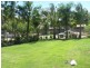 15 Finniss Place, Katherine NT 0850