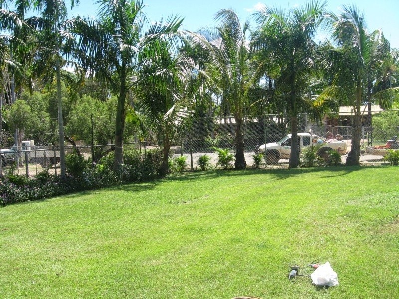 15 Finniss Place, Katherine NT 0850