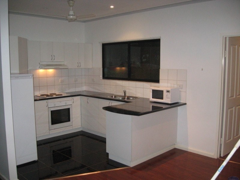 15 Finniss Place, Katherine NT 0850