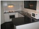 15 Finniss Place, Katherine NT 0850