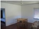 15 Finniss Place, Katherine NT 0850