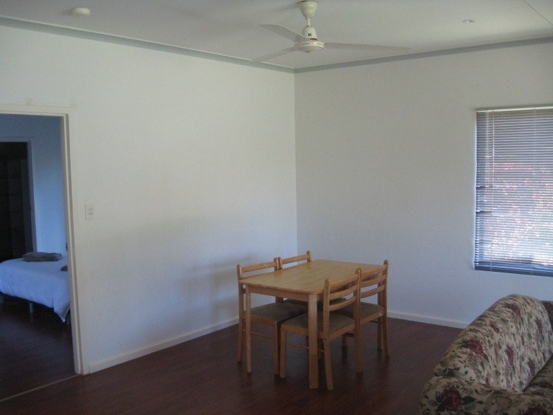 15 Finniss Place, Katherine NT 0850