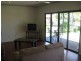 15 Finniss Place, Katherine NT 0850