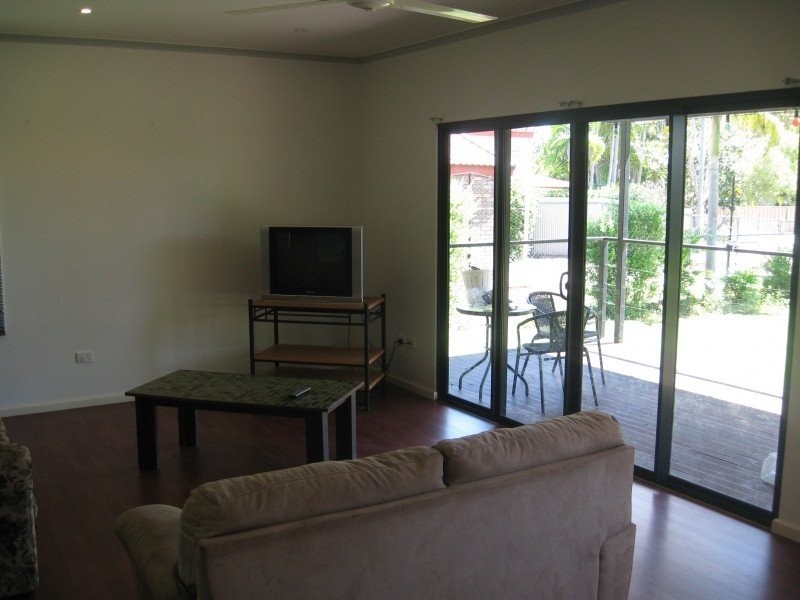 15 Finniss Place, Katherine NT 0850