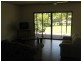 15 Finniss Place, Katherine NT 0850