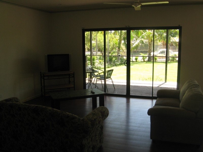 15 Finniss Place, Katherine NT 0850