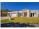 5 Ausmaid Lane, Coomera Waters QLD 4209