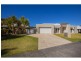 5 Ausmaid Lane, Coomera Waters QLD 4209