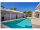 5 Ausmaid Lane, Coomera Waters QLD 4209