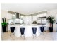 5 Ausmaid Lane, Coomera Waters QLD 4209