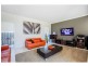 5 Ausmaid Lane, Coomera Waters QLD 4209