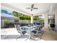 5 Ausmaid Lane, Coomera Waters QLD 4209
