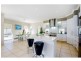 5 Ausmaid Lane, Coomera Waters QLD 4209