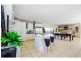 5 Ausmaid Lane, Coomera Waters QLD 4209