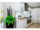 5 Ausmaid Lane, Coomera Waters QLD 4209