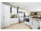 5 Ausmaid Lane, Coomera Waters QLD 4209
