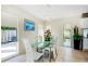 5 Ausmaid Lane, Coomera Waters QLD 4209