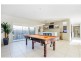 5 Ausmaid Lane, Coomera Waters QLD 4209