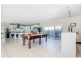 5 Ausmaid Lane, Coomera Waters QLD 4209