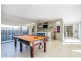 5 Ausmaid Lane, Coomera Waters QLD 4209