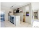 5 Ausmaid Lane, Coomera Waters QLD 4209