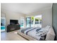 5 Ausmaid Lane, Coomera Waters QLD 4209