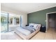 5 Ausmaid Lane, Coomera Waters QLD 4209
