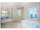 5 Ausmaid Lane, Coomera Waters QLD 4209