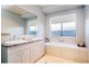 5 Ausmaid Lane, Coomera Waters QLD 4209