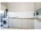 5 Ausmaid Lane, Coomera Waters QLD 4209