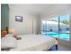 5 Ausmaid Lane, Coomera Waters QLD 4209