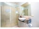 5 Ausmaid Lane, Coomera Waters QLD 4209