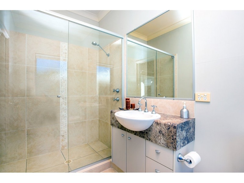 5 Ausmaid Lane, Coomera Waters QLD 4209