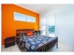 5 Ausmaid Lane, Coomera Waters QLD 4209