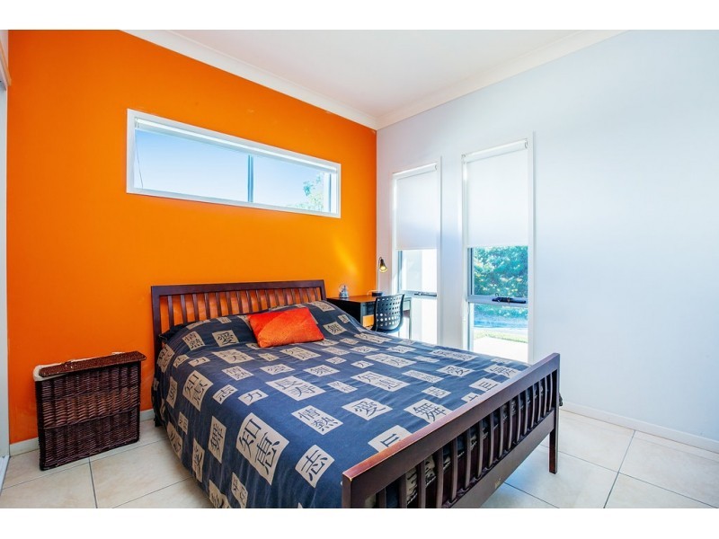 5 Ausmaid Lane, Coomera Waters QLD 4209
