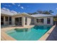 5 Ausmaid Lane, Coomera Waters QLD 4209