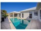 5 Ausmaid Lane, Coomera Waters QLD 4209