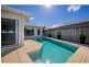 5 Ausmaid Lane, Coomera Waters QLD 4209