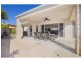 5 Ausmaid Lane, Coomera Waters QLD 4209