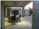 5 Ausmaid Lane, Coomera Waters QLD 4209