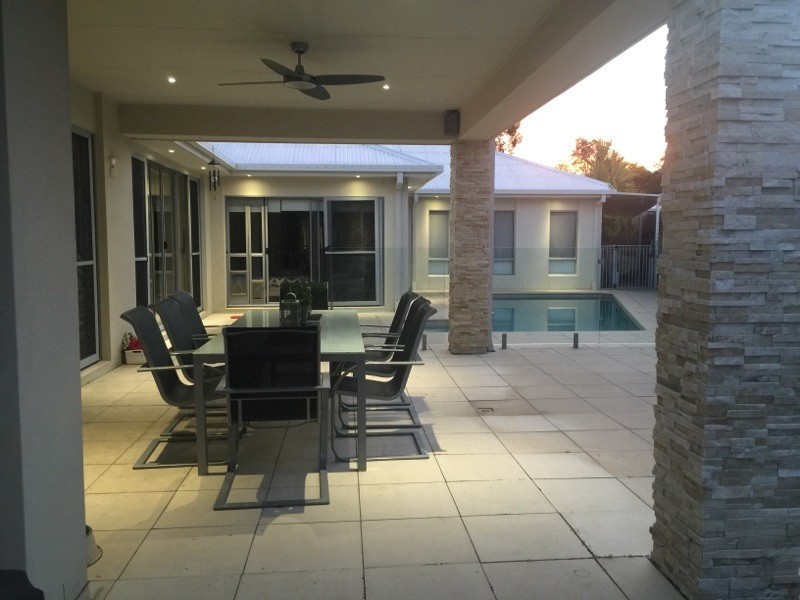 5 Ausmaid Lane, Coomera Waters QLD 4209